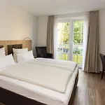 Hotel Jesteburger Hof 2*