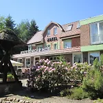 Jesteburger Hof