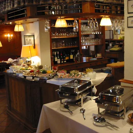 Jesteburger Hof Jesteburg